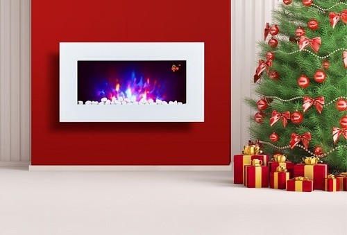2026 truflame colour led - 2026,