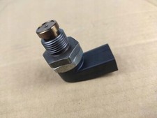 BMW 3 5 7 E60 E70 E90 E65 E87 Fuel Pressure Sensor Diesel 7787167 13537787167