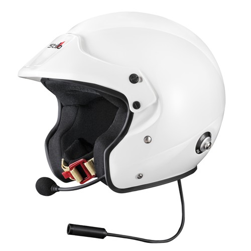 Stilo sport plus lightweight - plus,