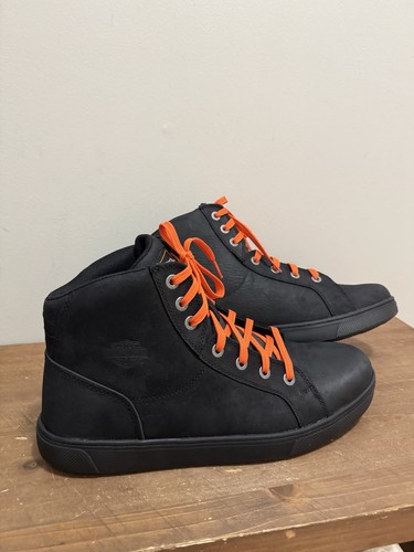Harley davidson men - harley, men’s