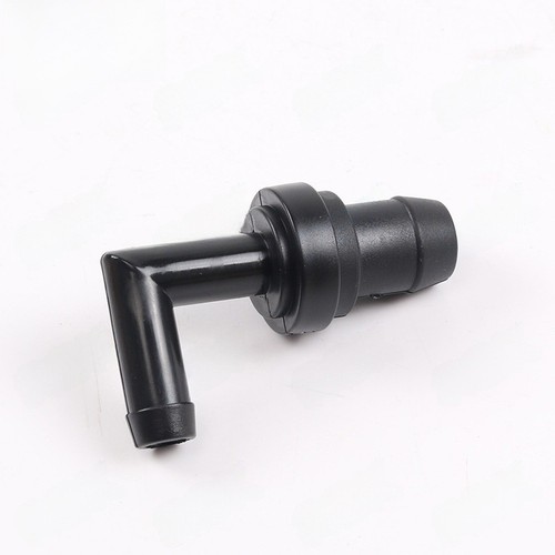 Check valve for - check,