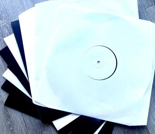 Breakbeat breaks big - 50, /