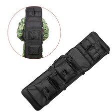 47" inch Tactical Rifle Bag