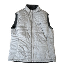 Westbeach Reversible Quilted