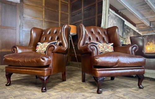 Pair tetrad beufort john - of,