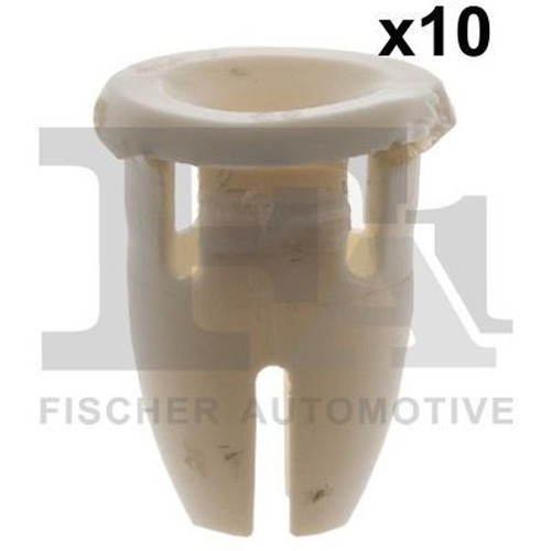 Fits fischer 60002 clip - fits,