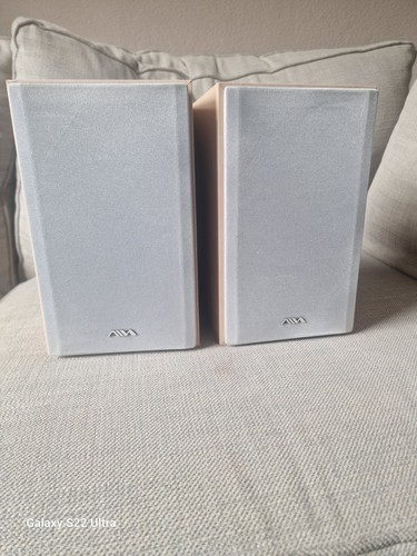 Aiwa lem20 hifi stereo - sx-lem20,