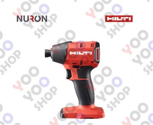 Hilti nuron cordless - nuron,
