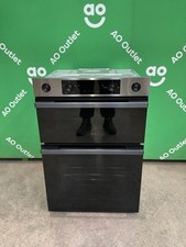 Hisense Built In Electric