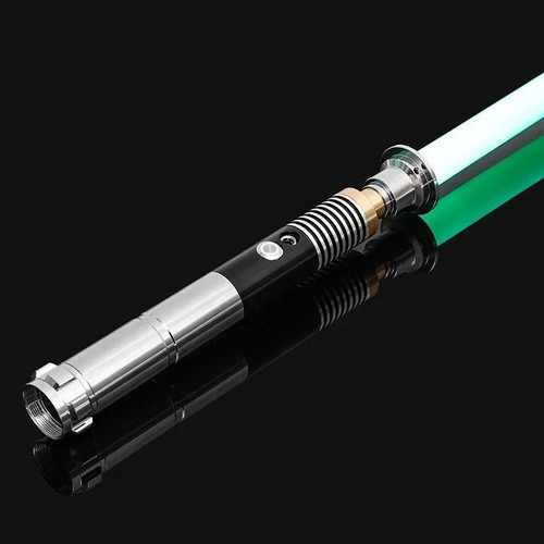 Luke skywalker lightsaber - skywalker,