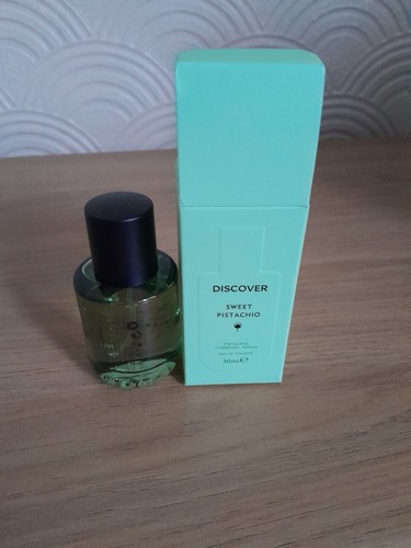 Marks spencer discover sweet - marks,