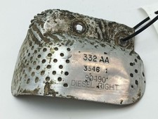 Chrysler 300 - 300C 2007