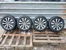 HONDA CIVIC MK9 DIAMOND CUT