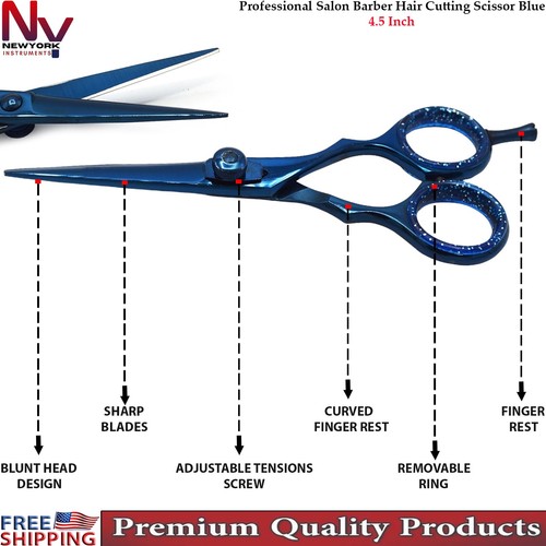 Professional salon barber hair - professional,