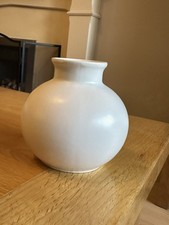 Vintage Poole Studio Pottery