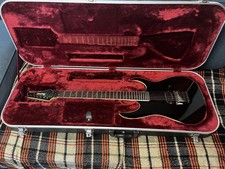 Ibanez Prestige RG2610E / Electric Guitar w/ HC made in Japan
