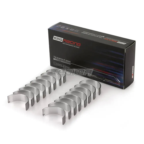 King engine bearings for - engine,
