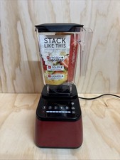 Blendtec Blender Designer 625