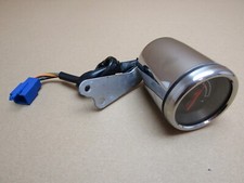 Suzuki GN 125 2007 13,246