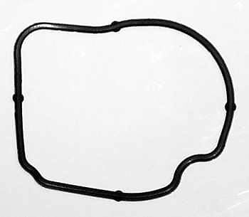 Elring thermostat seal - thermostat,