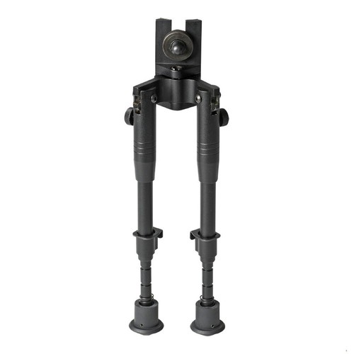 Decoy bipod 22cm - decoy,