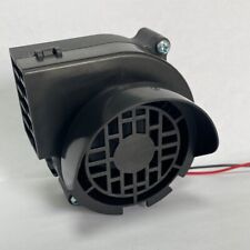 Air Blower for Inflatables