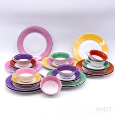 Retro Toe Scherzer Coffee