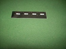 A.G.MOORHOUSE HEAVY GOODS