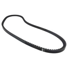 PTO Belt Fits Stiga Park 220