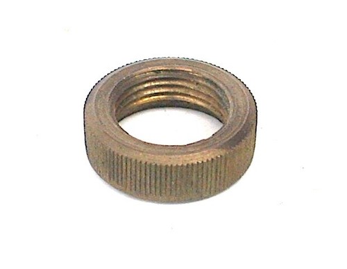 Tilley mantle nut for radiator - mantle,
