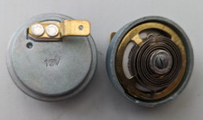 VW Beetle Bay Solex PICT