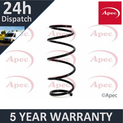 Fits megane scenic 5 dci - megane, 1.5