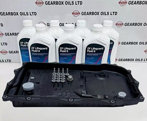 Oem bmw speed - oem,