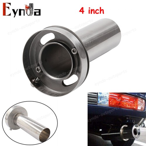 4inch universal insert - 4inch,