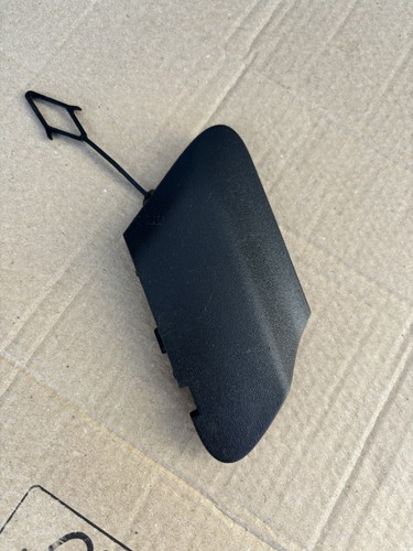 Vauxhall corsa 14 genuine - vauxhall, 10-14