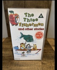 The Busy World Of Richard