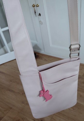 Vintage 2005 radley london - vintage,