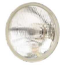 Wipac Universal 5.75 Inch