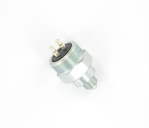 Reverse light switch for - reverse,