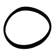 For Buick For Cadillac