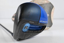 Left Hand Cobra King F6+