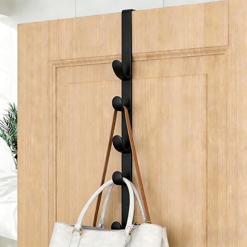 Hook door back - hook,