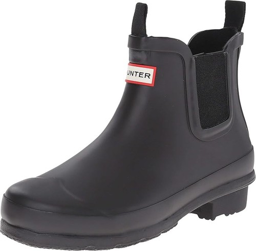 Hunter women size original - hunter, 7,