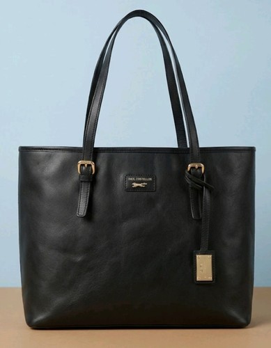 Paul costelloe black - paul,