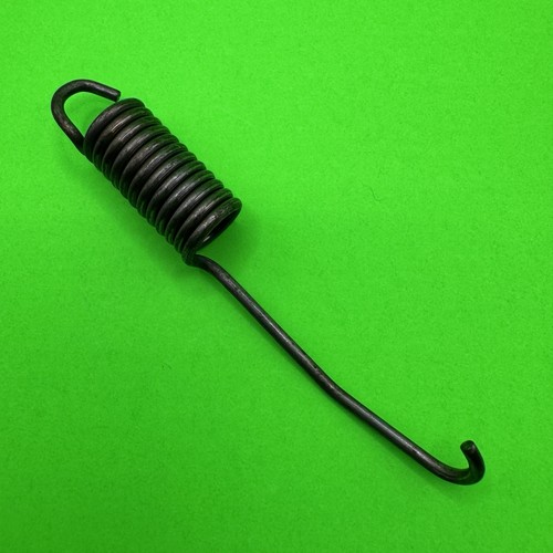 Stihl chain brake - brake, tension