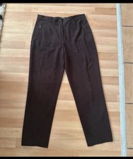 Sandra Modell Robell Brown