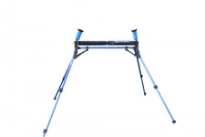 Garbolino Challenger High