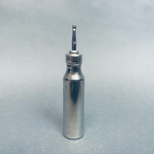 Boc gases helium - gases, ml
