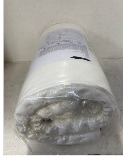 Comfort memory foam mattress - memory,