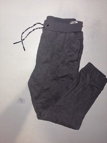 Adidas men tracksuit - adidas, men's